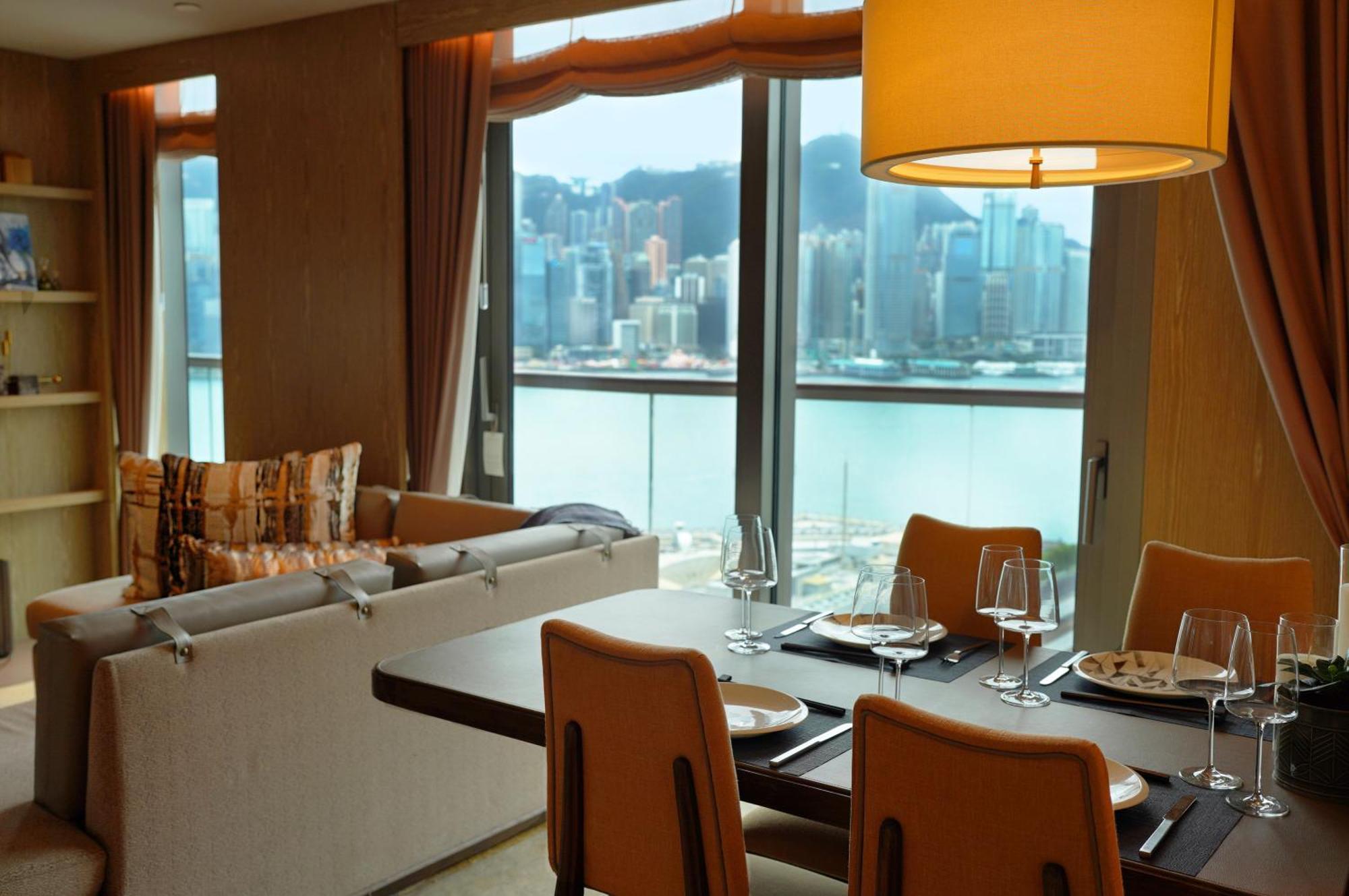 โรงแรม เค 11 อาร์ทัส