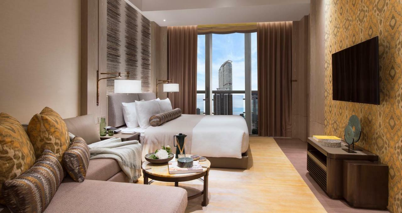 เค 11 อาร์ทัส โรงแรม 5*