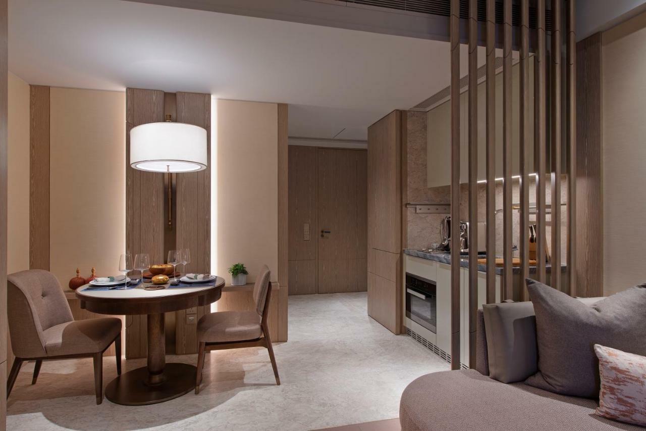 เค 11 อาร์ทัส โรงแรม 5*