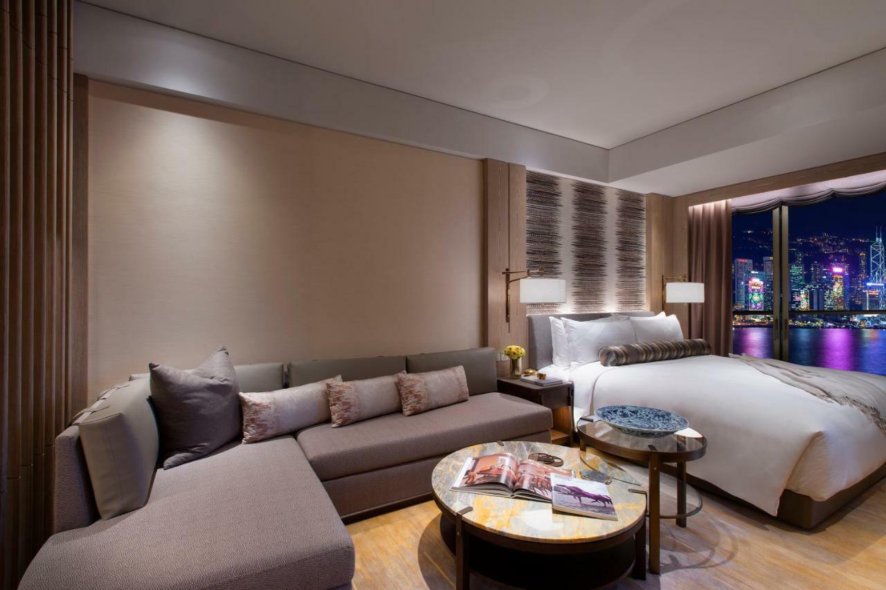 โรงแรม เค 11 อาร์ทัส
