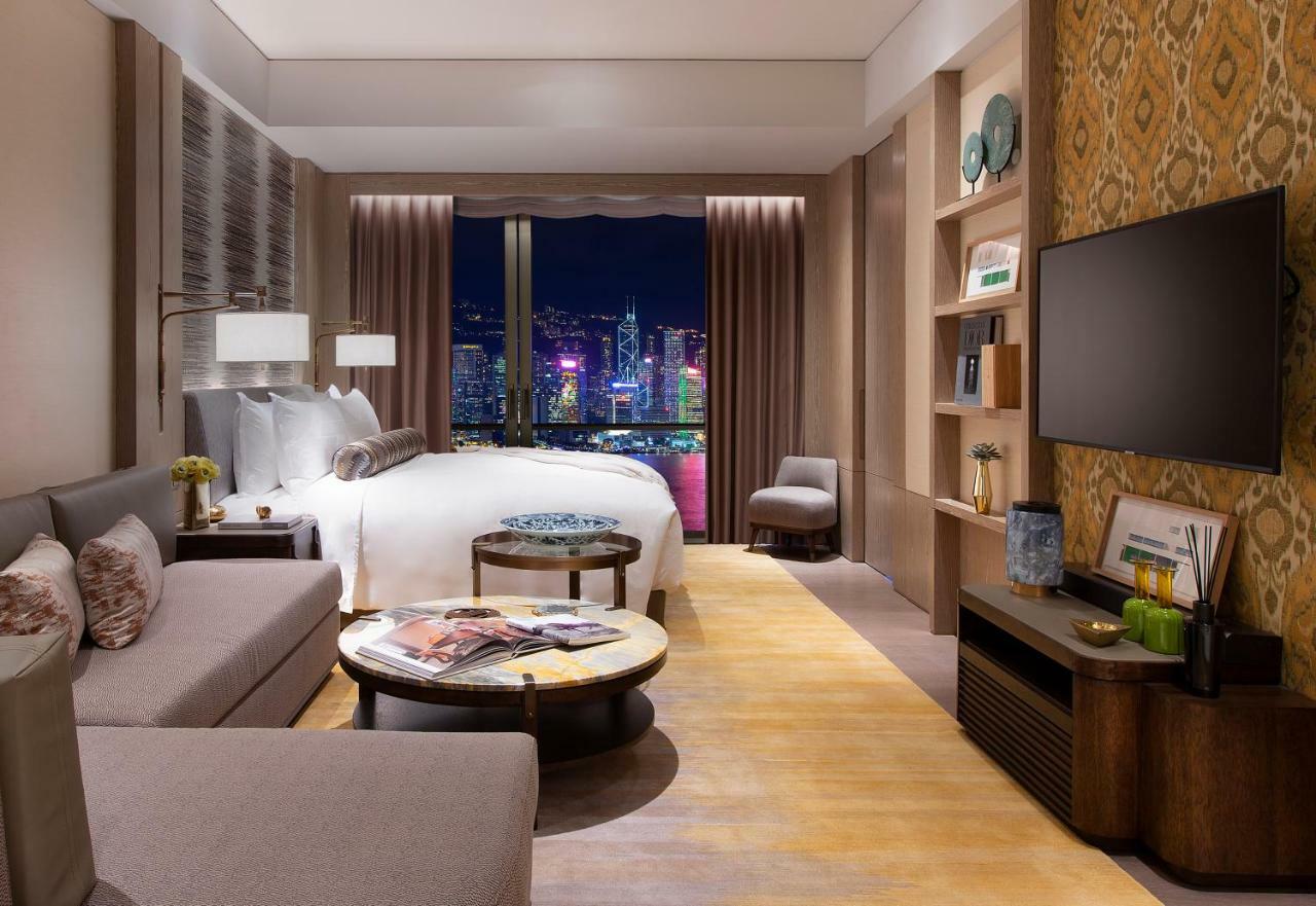 โรงแรม เค 11 อาร์ทัส 5*