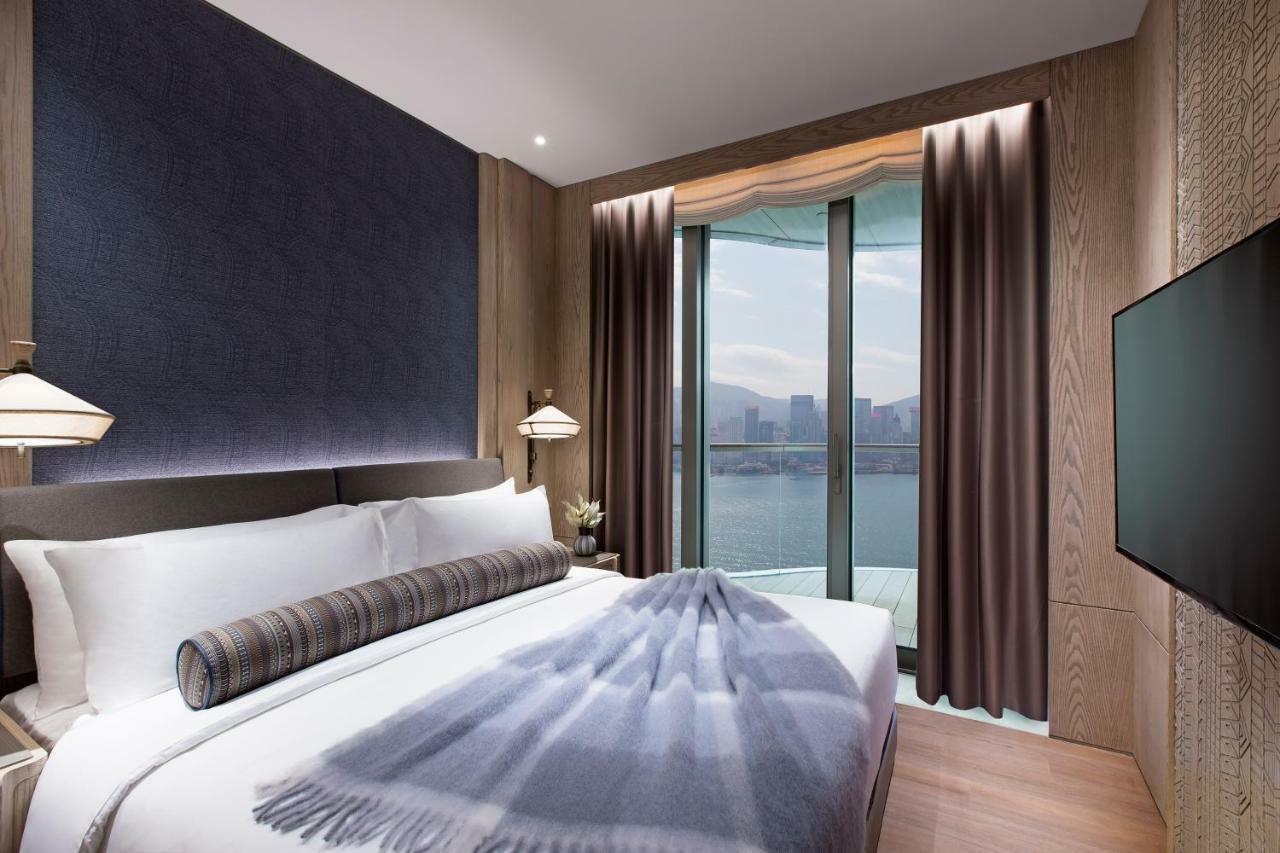 เค 11 อาร์ทัส โรงแรม 5*