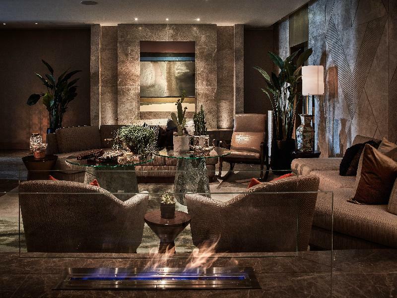 Hotel K11 Artus