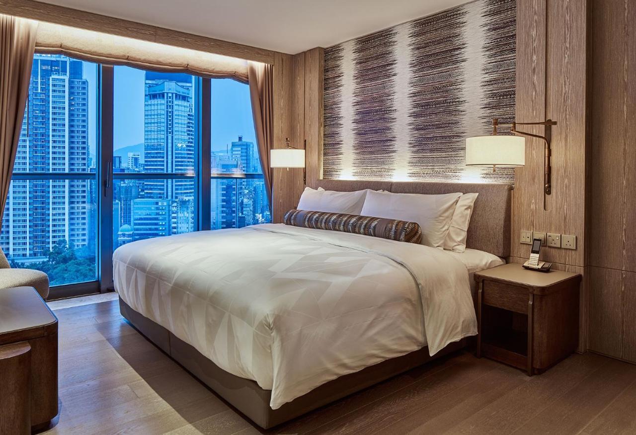 เค 11 อาร์ทัส โรงแรม