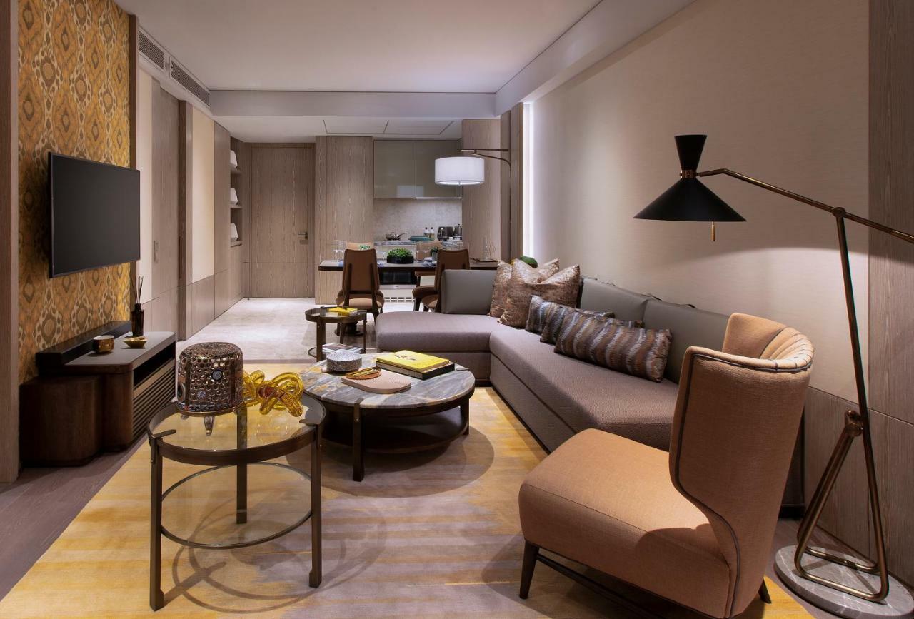 Hotel K11 Artus
