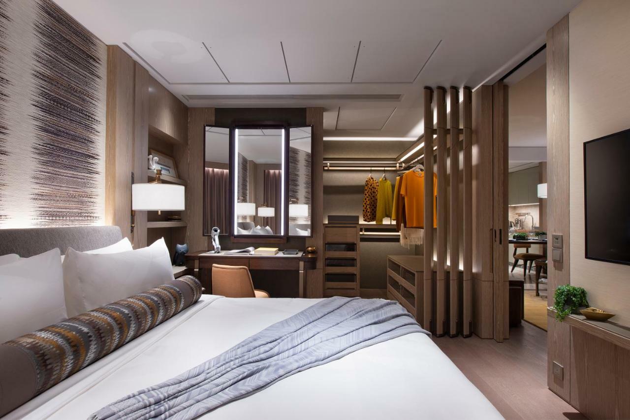 Hotel K11 Artus 5*