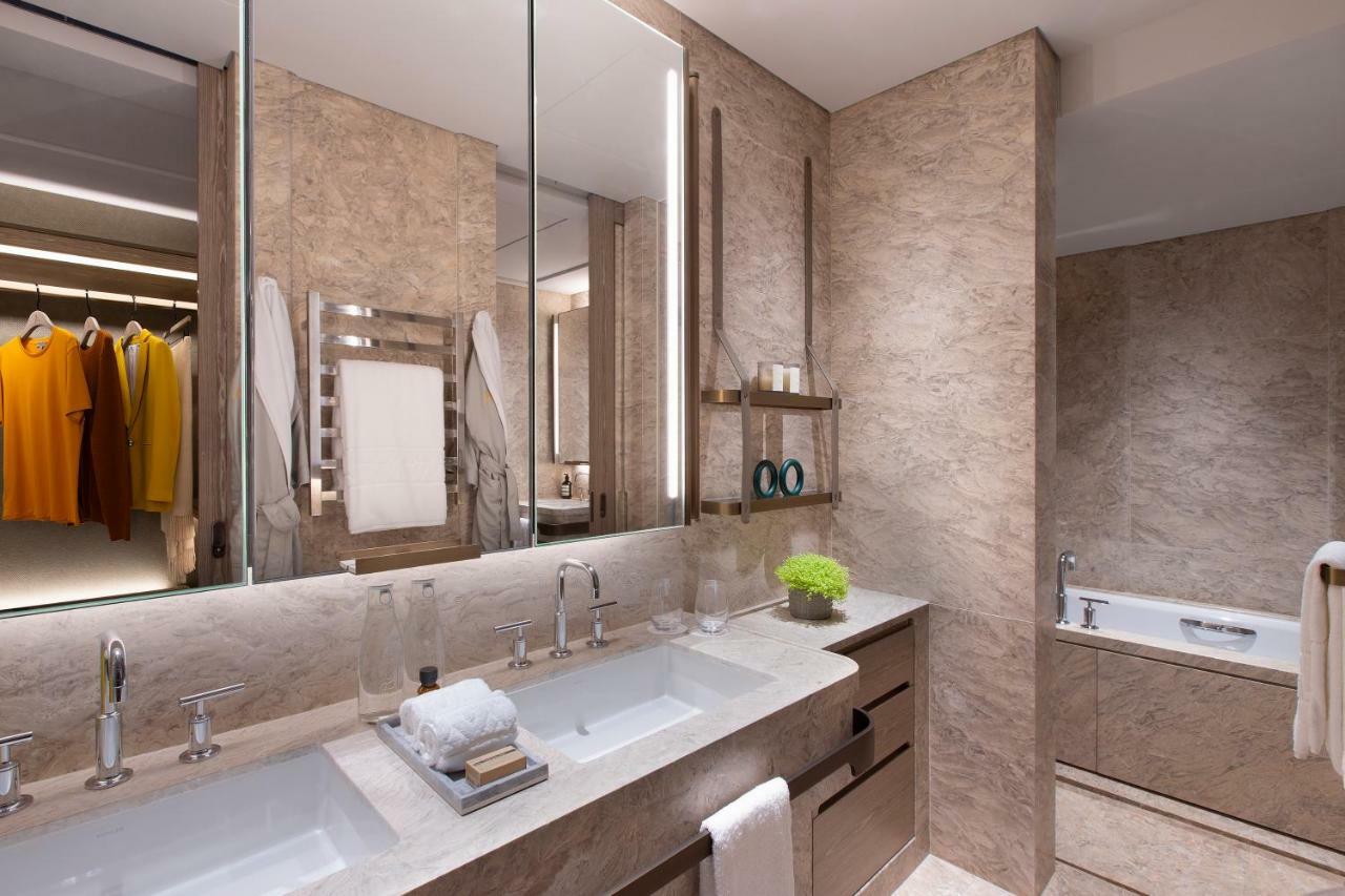 K11 Artus Hotel 5*