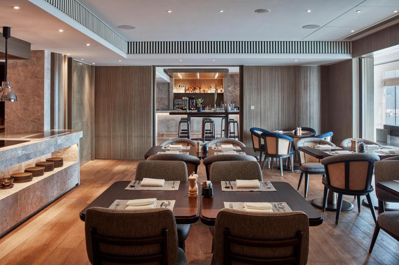Hotel K11 Artus
